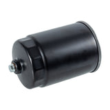 Fuel Filter - Volvo by Febi 31261191-FEB
