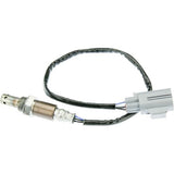Oxygen Sensor - Volvo