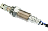 Oxygen Sensor - Volvo by URO Parts 30756121-URP