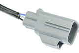Oxygen Sensor - Volvo by URO Parts 30756121-URP