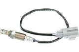 Oxygen Sensor - Volvo by URO Parts 30756121-URP