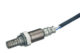 Oxygen Sensor - Volvo by URO Parts 30756122-URP