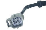 Oxygen Sensor - Volvo by URO Parts 30756122-URP