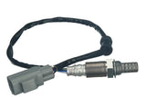 Oxygen Sensor - Volvo by URO Parts 30756122-URP