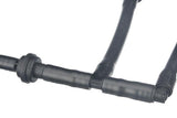 Evaporative Emissions System Hose Assembly - Volvo by URO Parts 30757307-URP