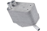 Engine Oil Cooler - Volvo by URO Parts 30757620-URP