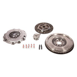 Conversion Clutch Kit - Volvo by Valeo 30759158-VAL2