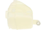 Expansion Tank - Volvo by URO Parts 30760100-URP