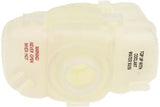 Expansion Tank - Volvo by URO Parts 30760100-URP