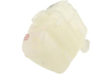 Expansion Tank - Volvo by URO Parts 30760100-URP