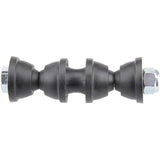 Sway Bar Link Kit - Volvo