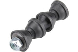 Sway Bar Link Kit - Volvo by URO Parts 30760238KIT-URP