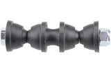 Sway Bar Link Kit - Volvo by URO Parts 30760238KIT-URP