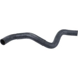 Radiator Hose - Volvo