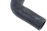 Radiator Hose - Volvo by URO Parts 30761633-URP