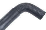 Radiator Hose - Volvo by URO Parts 30761633-URP