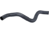 Radiator Hose - Volvo by URO Parts 30761633-URP