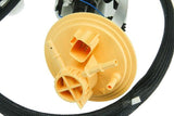 Fuel Pump Assembly - Volvo by URO Parts 30761742-URP