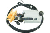 Fuel Pump Assembly - Volvo by URO Parts 30761742-URP