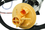 Fuel Pump Assembly - Volvo by URO Parts 30761743-URP