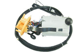 Fuel Pump Assembly - Volvo by URO Parts 30761743-URP