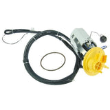 Fuel Pump Assembly - Volvo