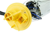 Fuel Pump Assembly - Volvo by URO Parts 30761745-URP