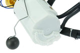 Fuel Pump Assembly - Volvo by URO Parts 30761745-URP