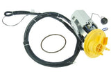 Fuel Pump Assembly - Volvo by URO Parts 30761745-URP