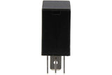 Multi Purpose Relay - Volvo by URO Parts 30765031-URP