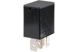Multi Purpose Relay - Volvo by URO Parts 30765031-URP