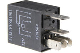 Multi Purpose Relay - Volvo by URO Parts 30765031-URP