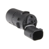 Parking Aid Sensor - Volvo