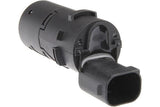 Parking Aid Sensor - Volvo by URO Parts 30765126-URP