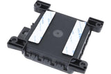 Fuel Pump Driver Module - Volvo by URO Parts 30769225-URP
