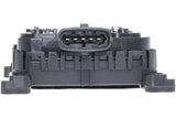 Fuel Pump Driver Module - Volvo by URO Parts 30769225-URP