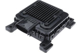 Fuel Pump Driver Module - Volvo by URO Parts 30769225-URP