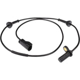ABS Speed Sensor Front Left - Volvo
