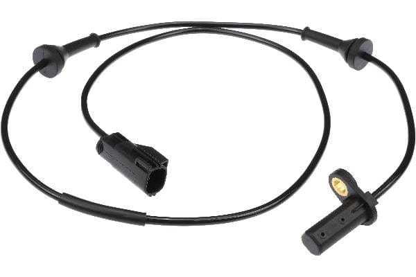 Abs0738 ABS Speed Sensor Front Left - Volvo | 30773738-URP – UroTuning