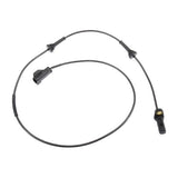 ABS Speed Sensor - Volvo