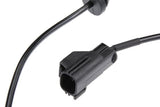 ABS Speed Sensor - Volvo by URO Parts 30773740-URP