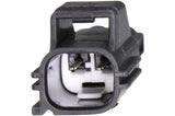 ABS Speed Sensor - Volvo by URO Parts 30773740-URP