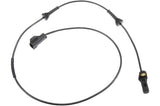 ABS Speed Sensor - Volvo by URO Parts 30773740-URP