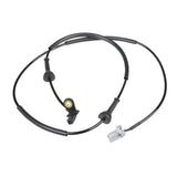 ABS Speed Sensor - Volvo