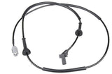 ABS Speed Sensor - Volvo by URO Parts 30773744-URP