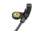 ABS Speed Sensor - Volvo by URO Parts 30773744-URP