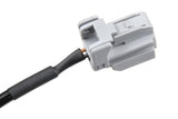 ABS Speed Sensor - Volvo by URO Parts 30773744-URP