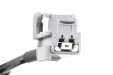 ABS Speed Sensor - Volvo by URO Parts 30773744-URP