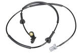 ABS Speed Sensor - Volvo by URO Parts 30773744-URP