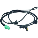 ABS Speed Sensor - Volvo